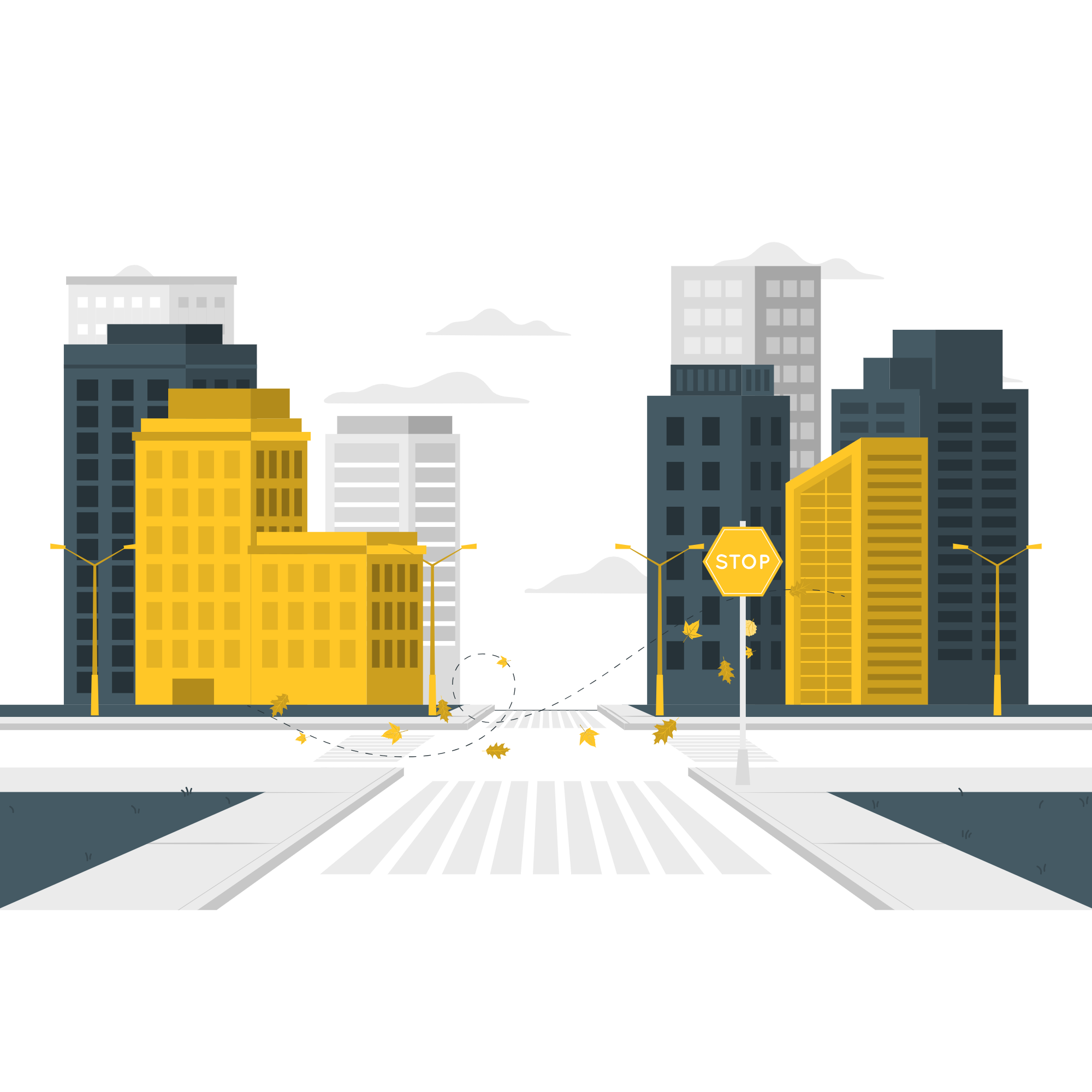 Soluciones Digitales